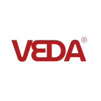 Veda AI logo - Similar company to Or3D Ct