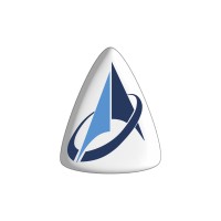 Corporación Científica Del Sector Aeroespacial COCSA logo - Similar company to Dronesvip -Centro De Instrucción Aeronáutico Civil
