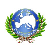 Investigatore privato Abruzzo - agenzia investigativa a Chieti e Pescara | iuris investigazioni logo - Similar company to Poste Private Pescara