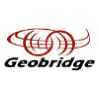 Geobridge Corporation