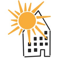 Maison d'Enfants Reine Marie-Henriette asbl logo - Similar company to L'Arbri