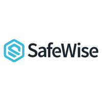 Safewise Nordic