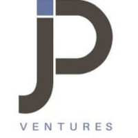 JP Ventures logo - Similar company to Jp Ventures