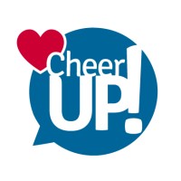 Cheer Up ! Dauphine logo - Similar company to Careup