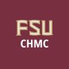 Center for Hispanic Marketing Communication logo - Similar company to Tedxfsu