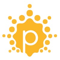 Pollination Space logo - Similar company to Catalyst Capital Grp