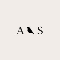 Art and Solving logo - Similar company to Progettopuro