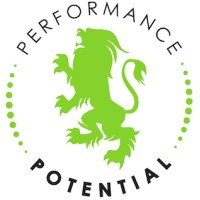 Performance Potential logo - Similar company to Quilty Engineering Hub