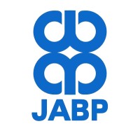 JIANGSU ANIMAL BY_PRODUCTS IMP AND EXP GROUP CORP logo - Similar company to Roshiontextile Co.,Ltd