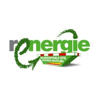 Muldenzentrale OTG AG logo - Similar company to Sorec Gruppe