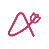 Aquarossa Farms logo - Similar company to Intercelex Organic Solutions