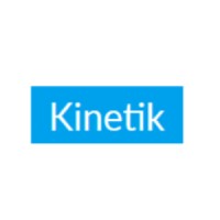 Kinetik Finance, Inc. logo - Similar company to Kinetik Capital