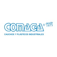 Comaga logo - Similar company to Junta 3, S.L.