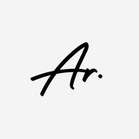 Atelier Ruang logo - Similar company to Fay Studio