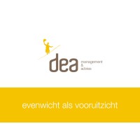Dea Management & Advies