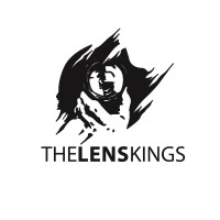 The Lens Kings Photography logo - Similar company to Gadgets World