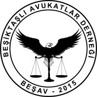 Beşiktaşlı Avukatlar Derneği logo - Similar company to Unique Ngo