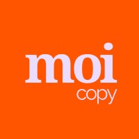 moicopy logo - Similar company to Autoproducts