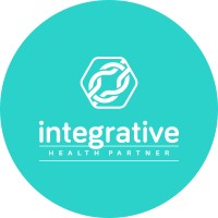 Integrative Health Partner logo - Similar company to Retrofit Pte Ltd