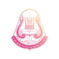 CU Chorus logo - Similar company to Vidyasirimedhi Institute Of Science And Technology
