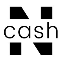 N-Cash Digital Wallet (Nepal) logo - Similar company to Bitmosys Labs