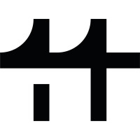 i-taalveien Translations logo - Similar company to Appcodz