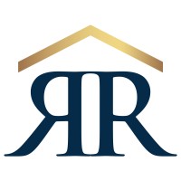 Richmond Realty Group logo - Similar company to Iowa Network Services
