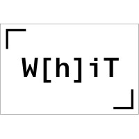 Whit Consulting logo - Similar company to Assumée