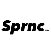 Supernice Limited logo - Similar company to Supernice®