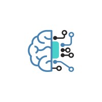 FORSOFT Academy logo - Similar company to Prodigyan