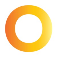 Solux Solar, LLC logo - Similar company to J.D. International Lighting