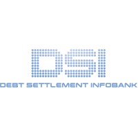 Debt Settlement InfoBank logo - Similar company to Debt Solutions