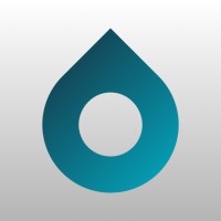 DROPD logo - Similar company to Dropd