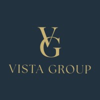 Vista Group with Real Broker LLC logo - Similar company to Tri-S Recruiters