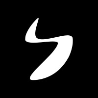 Stature logo - Similar company to Ehax