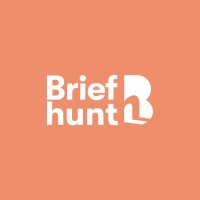 Briefhunt.sa logo - Similar company to Holol