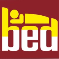 Suffolk Beds logo - Similar company to Room To Room