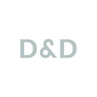 D&D Consulting Group