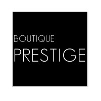 Boutique Prestige