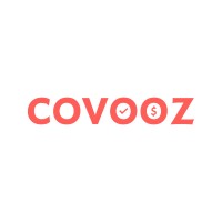 Covooz logo - Similar company to Justingurgaon