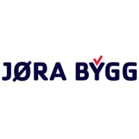 Jøra Bygg AS logo - Similar company to Viking Arm As