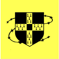 Cambridge University Amnesty International logo - Similar company to Cambridge University United Nations Association
