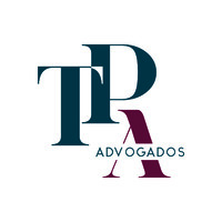Teresa Patrício & Associados - Sociedade de Advogados S.P, R.L. logo - Similar company to Jedc | J.E. Dias Costa