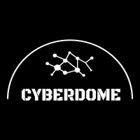 CyberDome CyberDome is specialized on Custom software  and website design. logo - Similar company to Verity Ai
