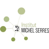 Institut Michel Serres logo - Similar company to Pocheco