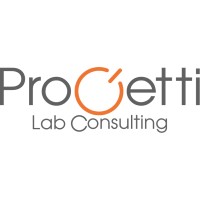 Progetti Lab Consulting logo - Similar company to Ai4Res