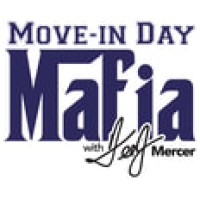 Move-In Day Mafia logo - Similar company to Peak Systems