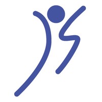 De Levensschool vzw logo - Similar company to Healfie