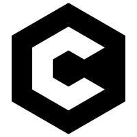 CryptoBit Magazine logo - Similar company to Stylo Network