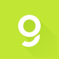 Golface logo - Similar company to Funique Vr